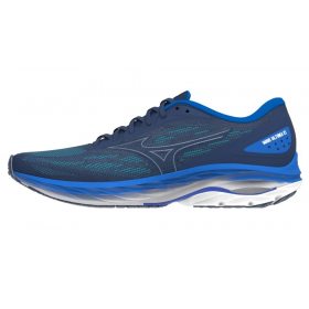 Mizuno WAVE ULTIMA 15 J1GC241851