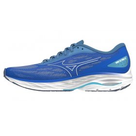 Mizuno WAVE ULTIMA 15 J1GD241871