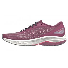 Mizuno WAVE ULTIMA 15 J1GD241873