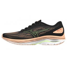 Mizuno WAVE ULTIMA 15 J1GD241874