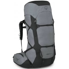 OSPREY ARIEL PRO 75 Lady silver lining WM/WL