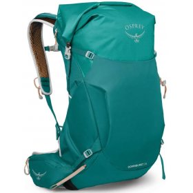 OSPREY DOWNBURST 34 escapade green