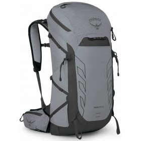 OSPREY TALON PRO 30 silver lining