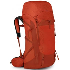 OSPREY TALON PRO 40 mars orange S/M