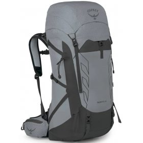 OSPREY TALON PRO 40 silver lining L/XL