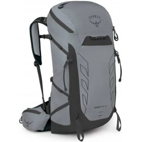 OSPREY TEMPEST PRO 30 silver lining