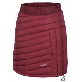 Husky Frozy L faded bordo