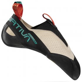 La Sportiva Mantra chalk