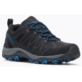 Merrell ACCENTOR 3 SPORT GTX 135491