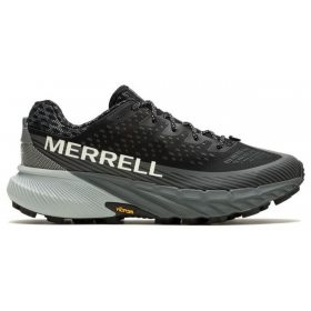 Merrell AGILITY PEAK 5 067759