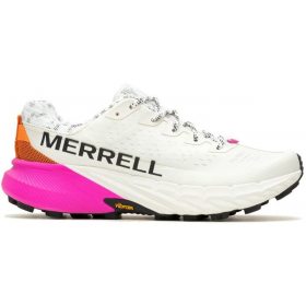 Merrell AGILITY PEAK 5 068233