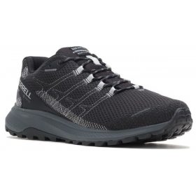 Merrell FLY STRIKE GTX 067253