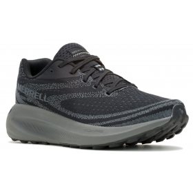 Merrell MORPHLITE GTX 068219