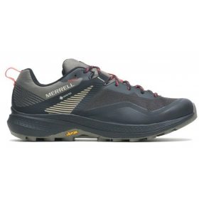 Merrell MQM 3 GTX 036805