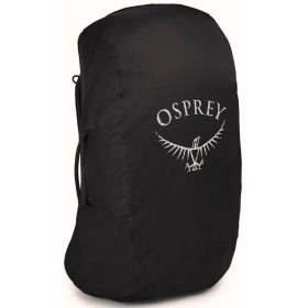 OSPREY AIRCOVER MEDIUM black