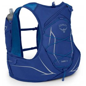 OSPREY DURO 6 blue sky S