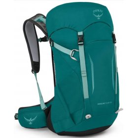 OSPREY HIKELITE TOUR 32 atlantis blue/jetstream blue