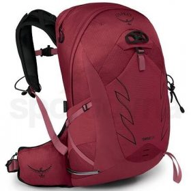 OSPREY TEMPEST 20 kakio pink WM/WL