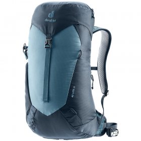 Deuter AC LITE 16 (3420624) atlantic-ink