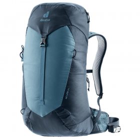 Deuter AC LITE 24 (4015452) atlantic-ink