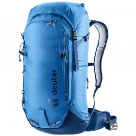 Deuter FREESCAPE LITE 26 neptune-nightblue