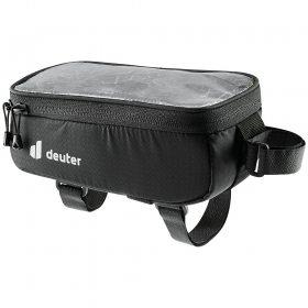 Deuter Phone Bag 0.7 black