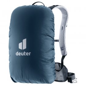 Deuter Raincover Square (3942124) ara