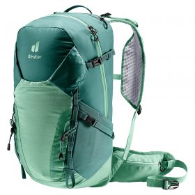 Deuter Speed Lite 23 Sl seagreen-spearmint