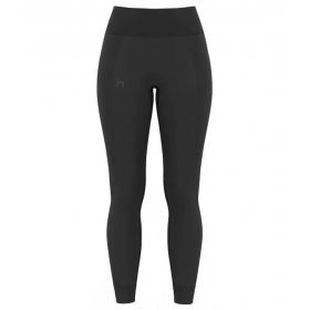 Hannah ACTIVE P W anthracite