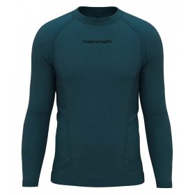 Hannah ACTIVE TS L/S stratified sea