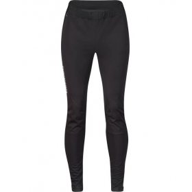 Hannah ALISON PANTS II anthracite