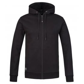 Hannah ROFY HOODY anthracite