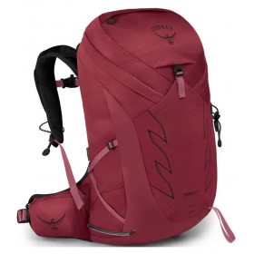 OSPREY TEMPEST 24 kakio pink WXS/WS