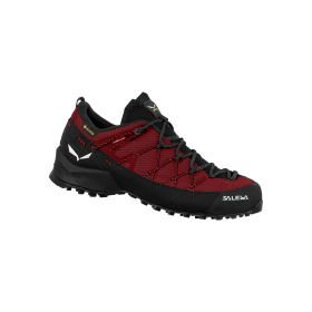 Salewa Wildfire 2 GTX W syrah black