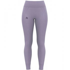 Hannah THERMO ACTIVE P W wisteria