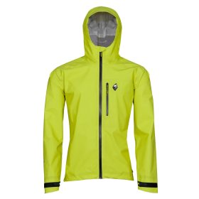 High Point  ACTIVE 3.0 JACKET bright green