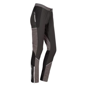 High Point GALE 3.0 LADY PANTS black/iron gate