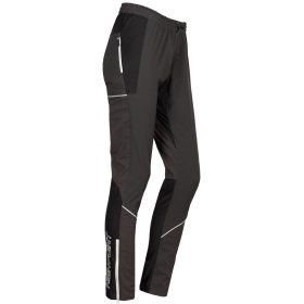 High Point GALE 3.0 LADY PANTS black