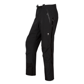 High Point PROTECTOR 8.0 PANTS black