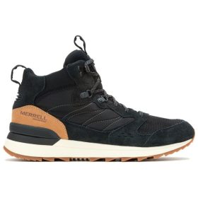 Merrell ALPINE 83 SNKR RECRAFT MID WP 006719