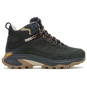 Merrell MOAB SPEED 2 LTR MID WP 038218