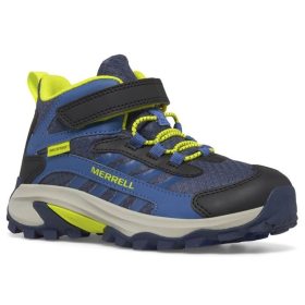 Merrell MOAB SPEED 2 MID A/C WTPF MK267543