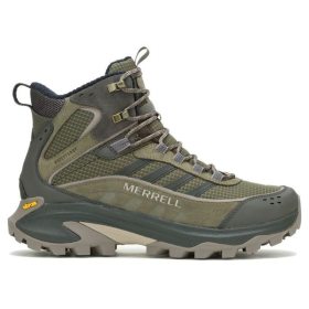 Merrell MOAB SPEED 2 THERMO MID WP J038413