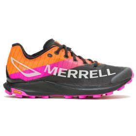 Merrell MTL SKYFIRE 2 MATRYX 068250