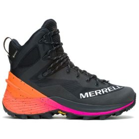 Merrell MTL THERMO ROGUE 4 MID GTX 037759