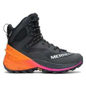 Merrell MTL THERMO ROGUE 4 MID GTX 038184