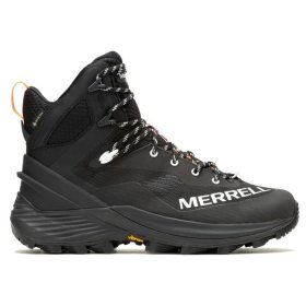 Merrell ROGUE HIKER MID GTX 037581