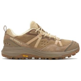 Merrell SIREN 4 TRAVELLER 038402