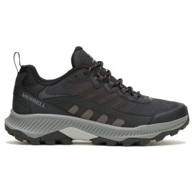 Merrell SPEED STRIKE 2 037849