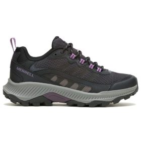 Merrell SPEED STRIKE 2 038290